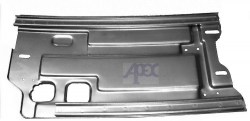 FDM1099TR (1)